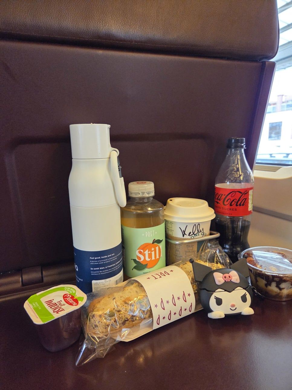 KakaoTalk_20250602_155933378 (1).jpg