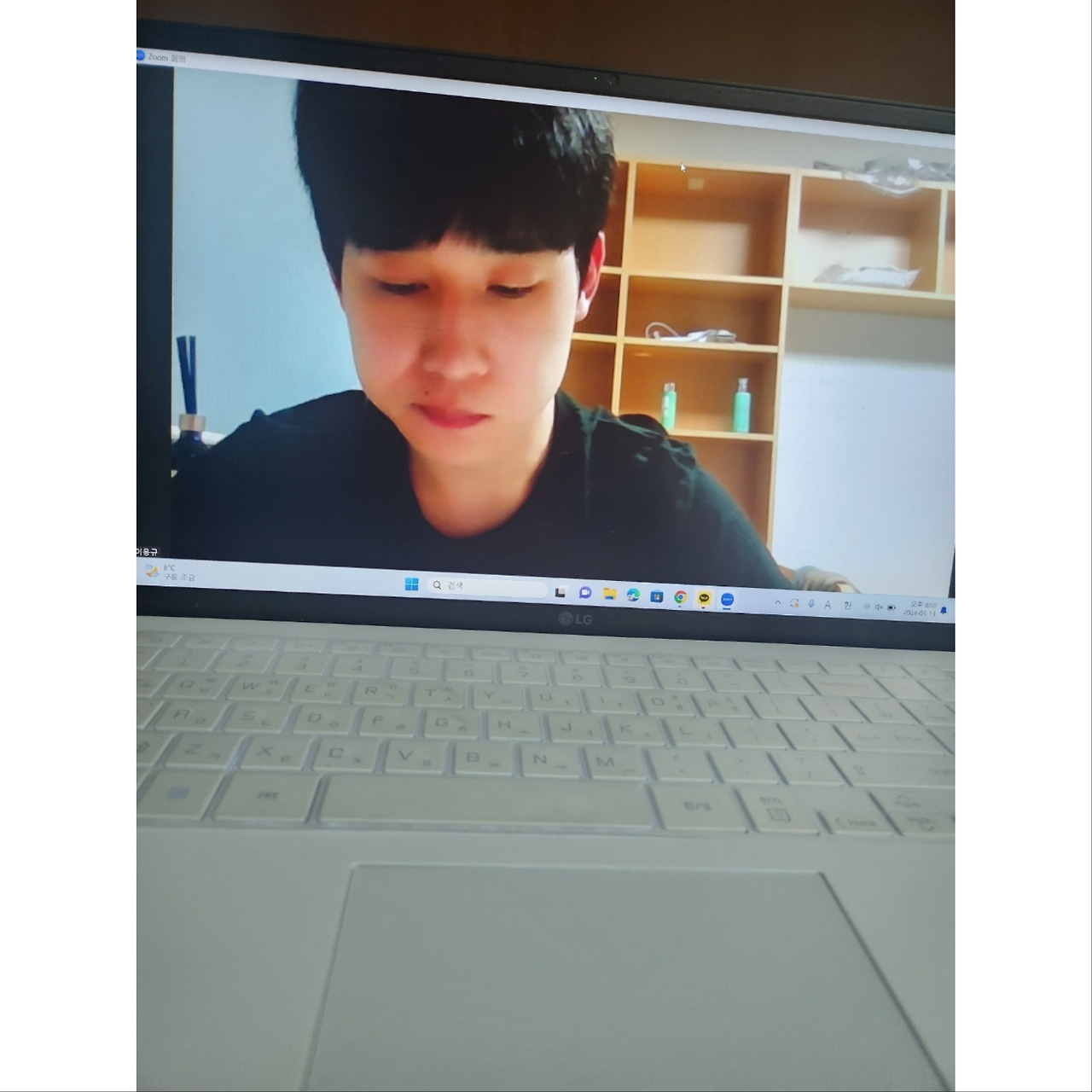 카지노 가입 쿠폰