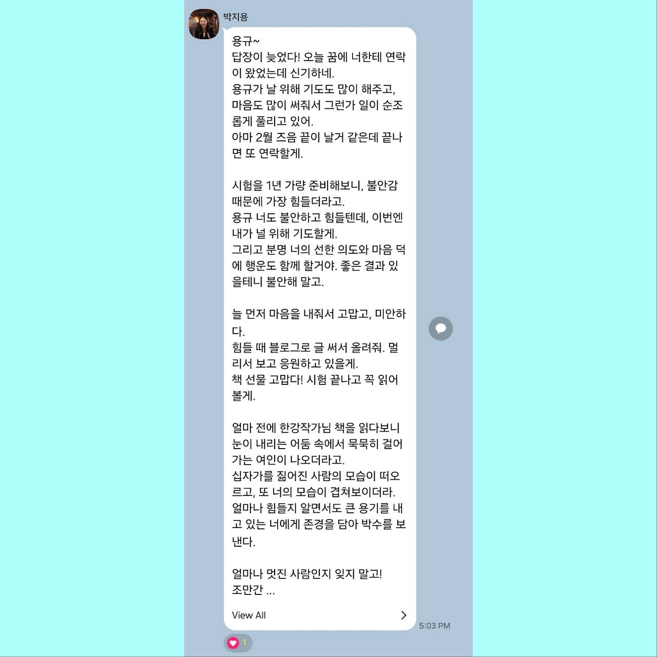 무료 카지노 게임