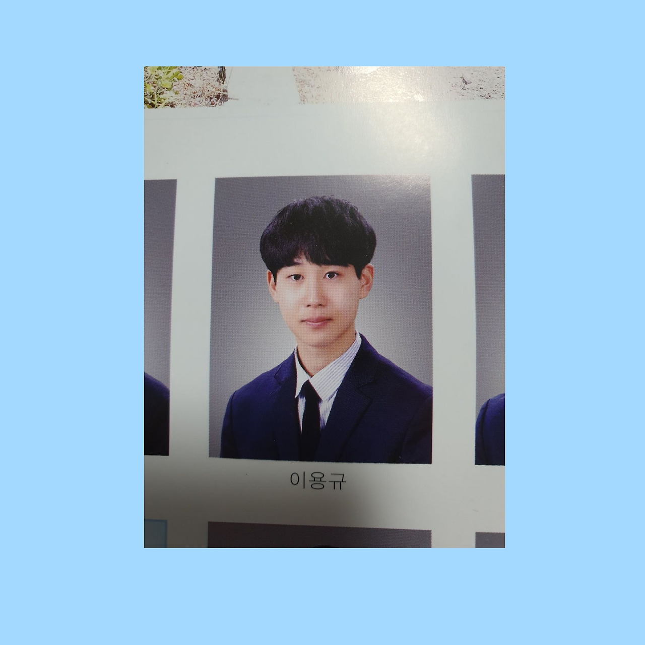 카지노 게임 사이트