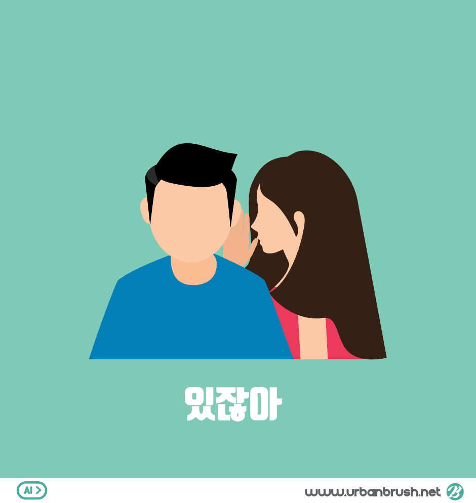 카지노 게임 추천