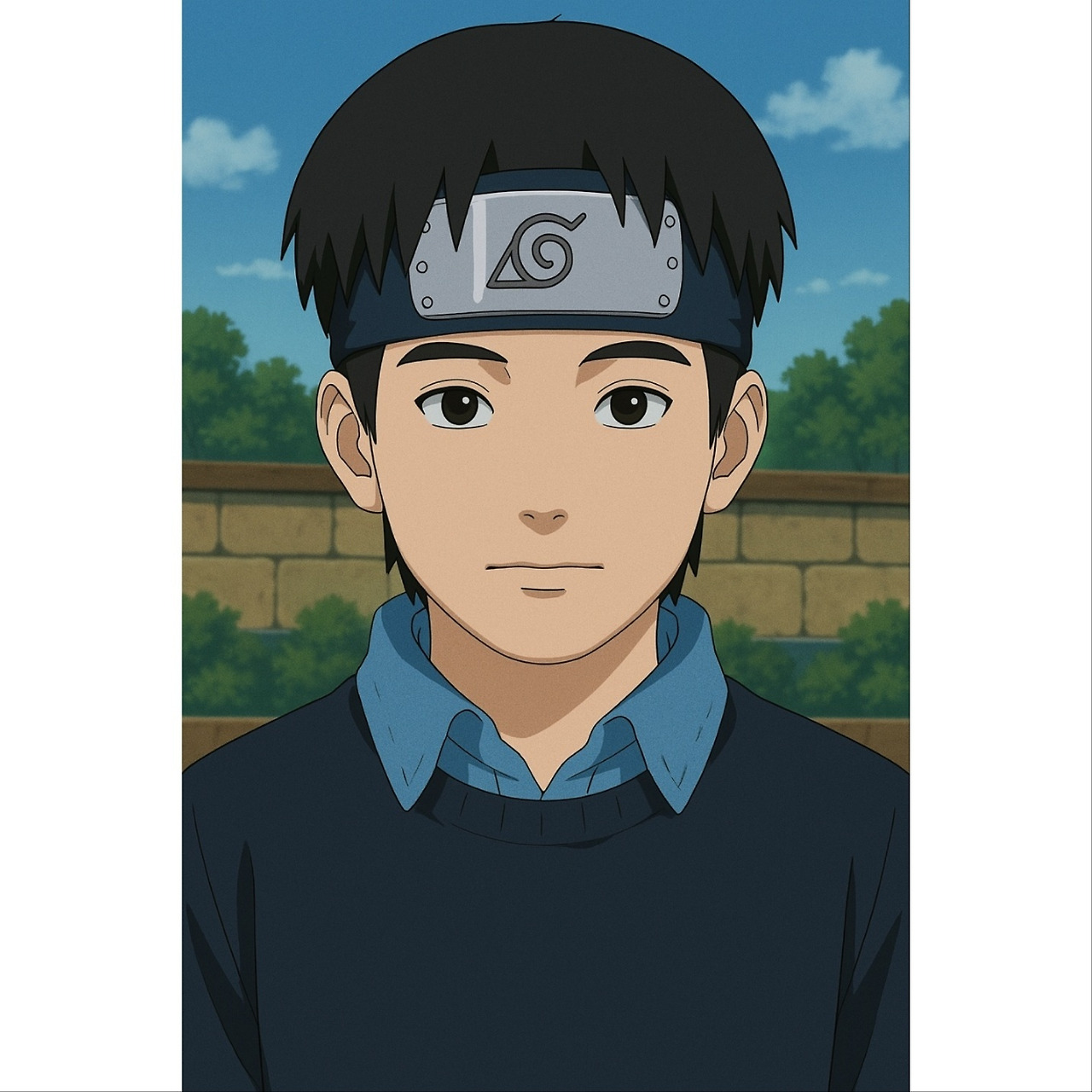 이용규 지브리.jpg