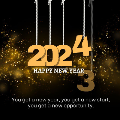 제목 없는 디자인 (1).jpg