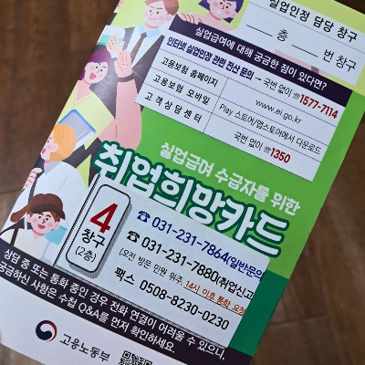 제목 없는 디자인.jpg