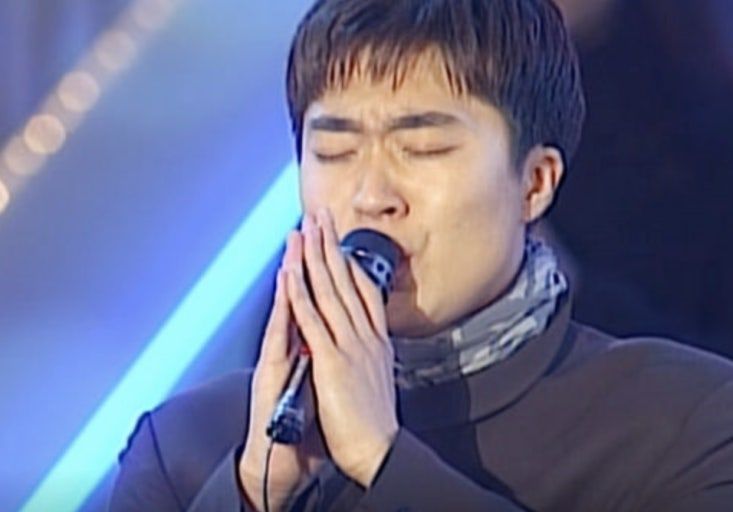 다운로드 (4).jpg