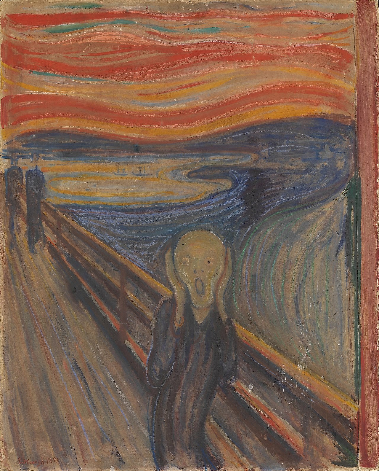 1920px-Edvard_Munch%2C_1893%2C_The_Scream%2C_oil%2C_tempera_and_pastel_on_cardboard%2C_91_x_73_cm%2C_National_Gallery_of_Norway.jpg