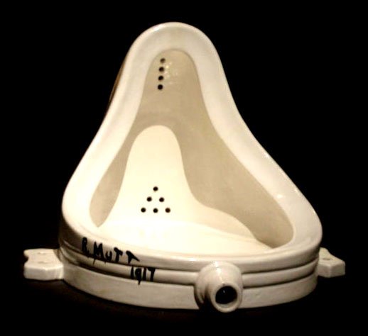 Fontaine_Duchamp.jpg