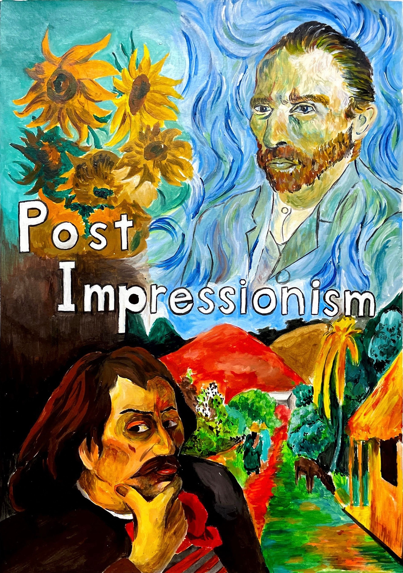 후기 인상주의.jpg