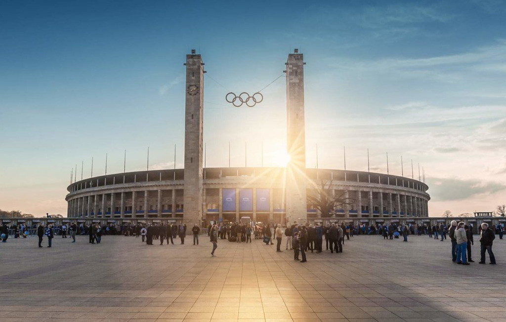 olympiastadion-berlin.jpg