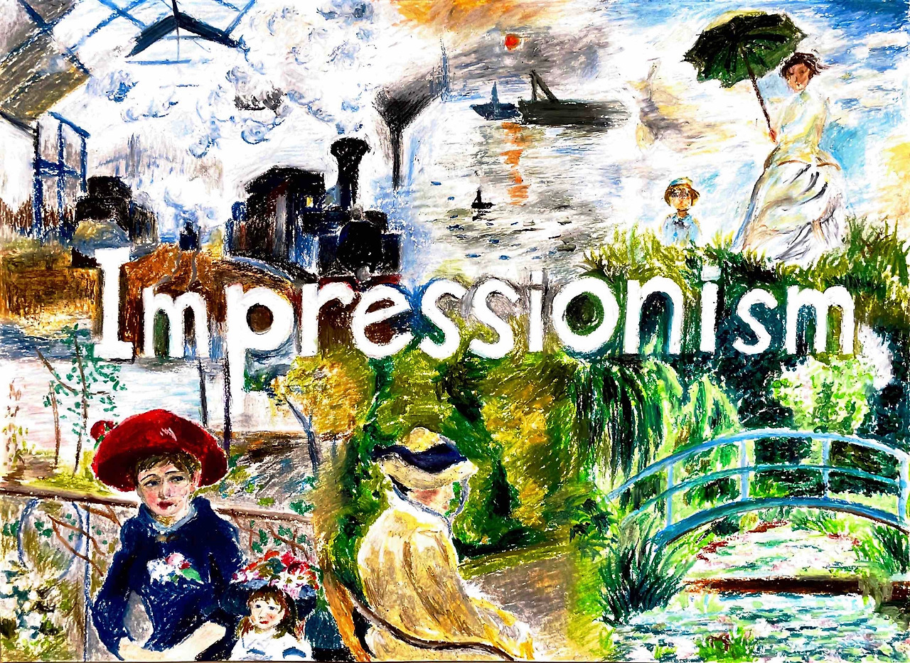 인상주의.jpg