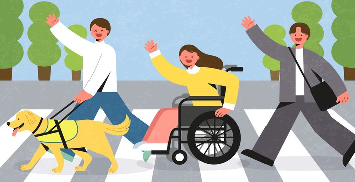 장애인 보조견.jpg