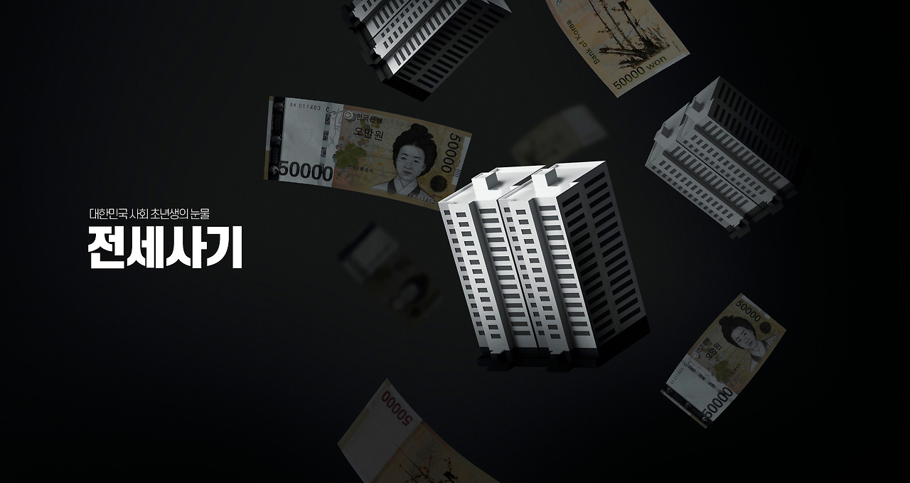 CK_ti433a37111 (1).jpg