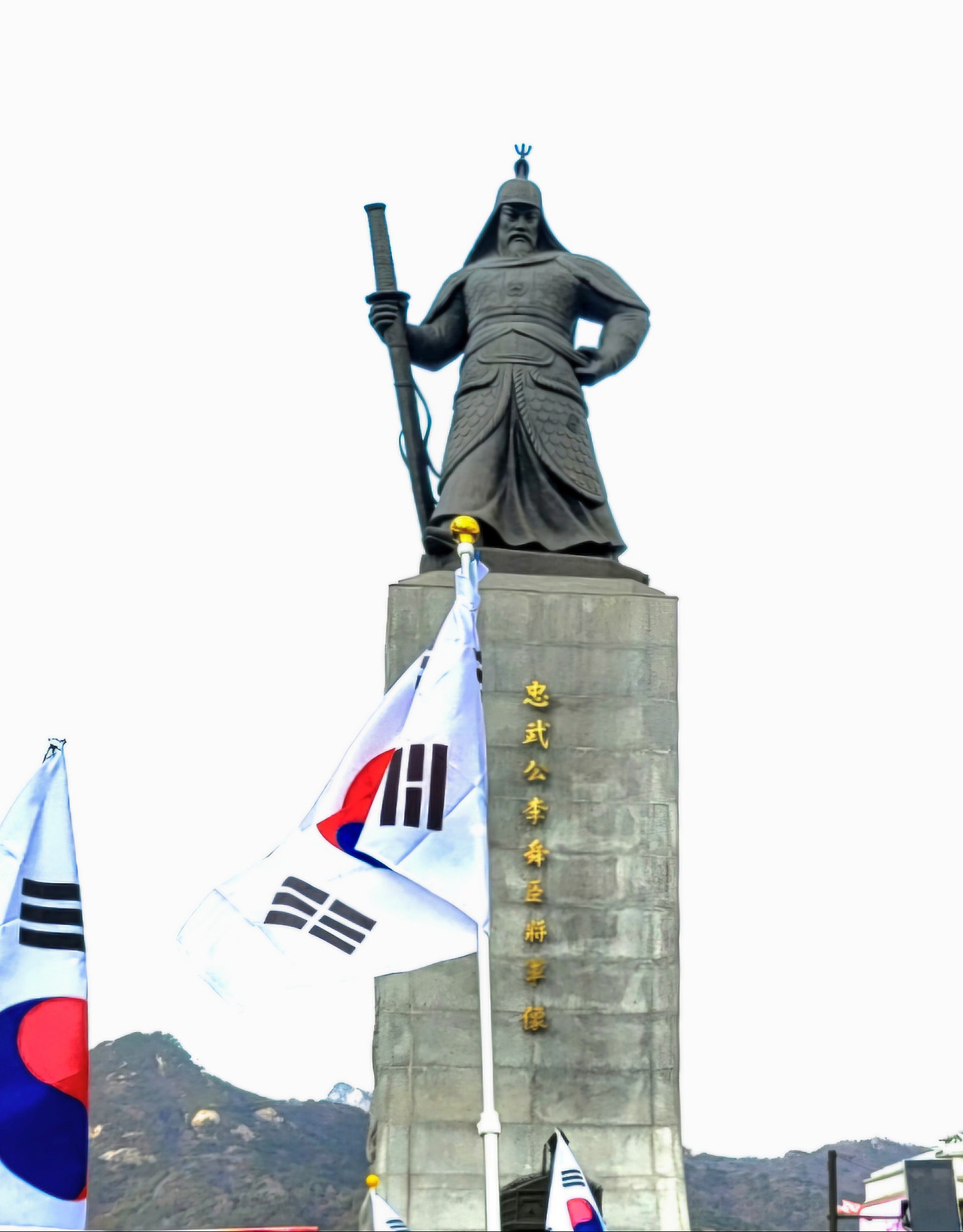 카지노 게임