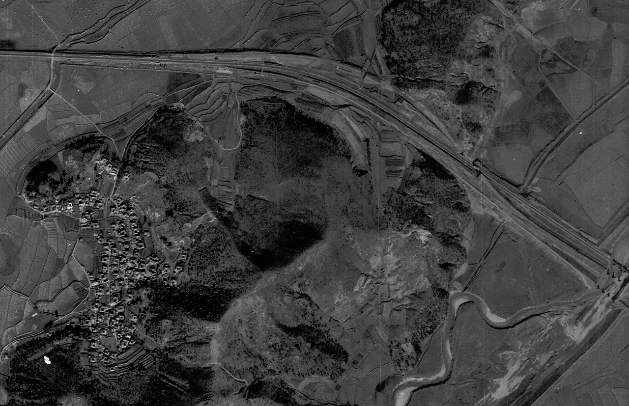 포맷변환1_(B040)항공사진_196703051400090031 - 복사본.jpg