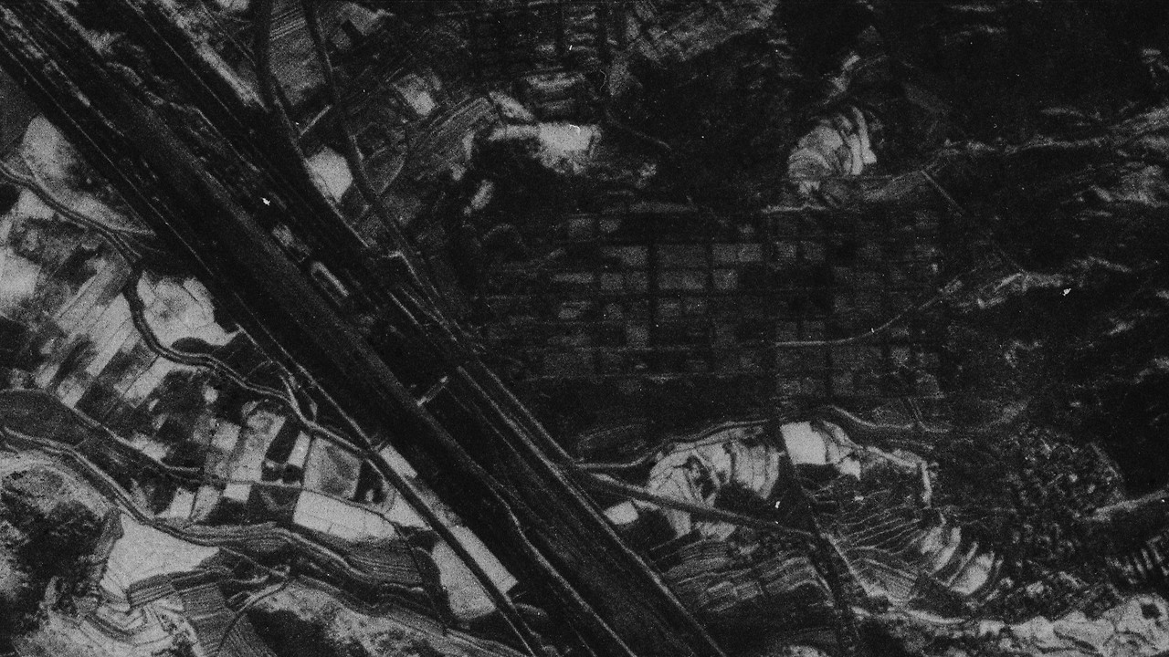 포맷변환1_194701000100010014 (2).jpg