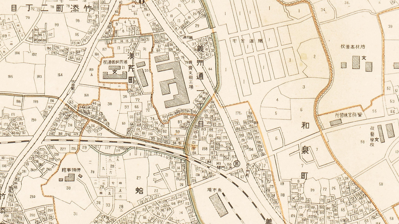 지번구획입_대경성정도_제5호 - 복사본.jpg