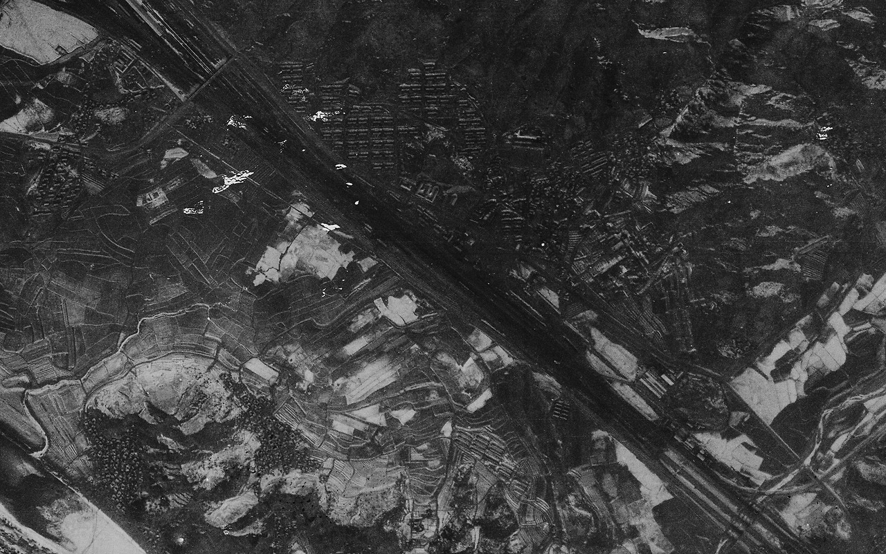 포맷변환_194701000100010015 - 복사본.jpg