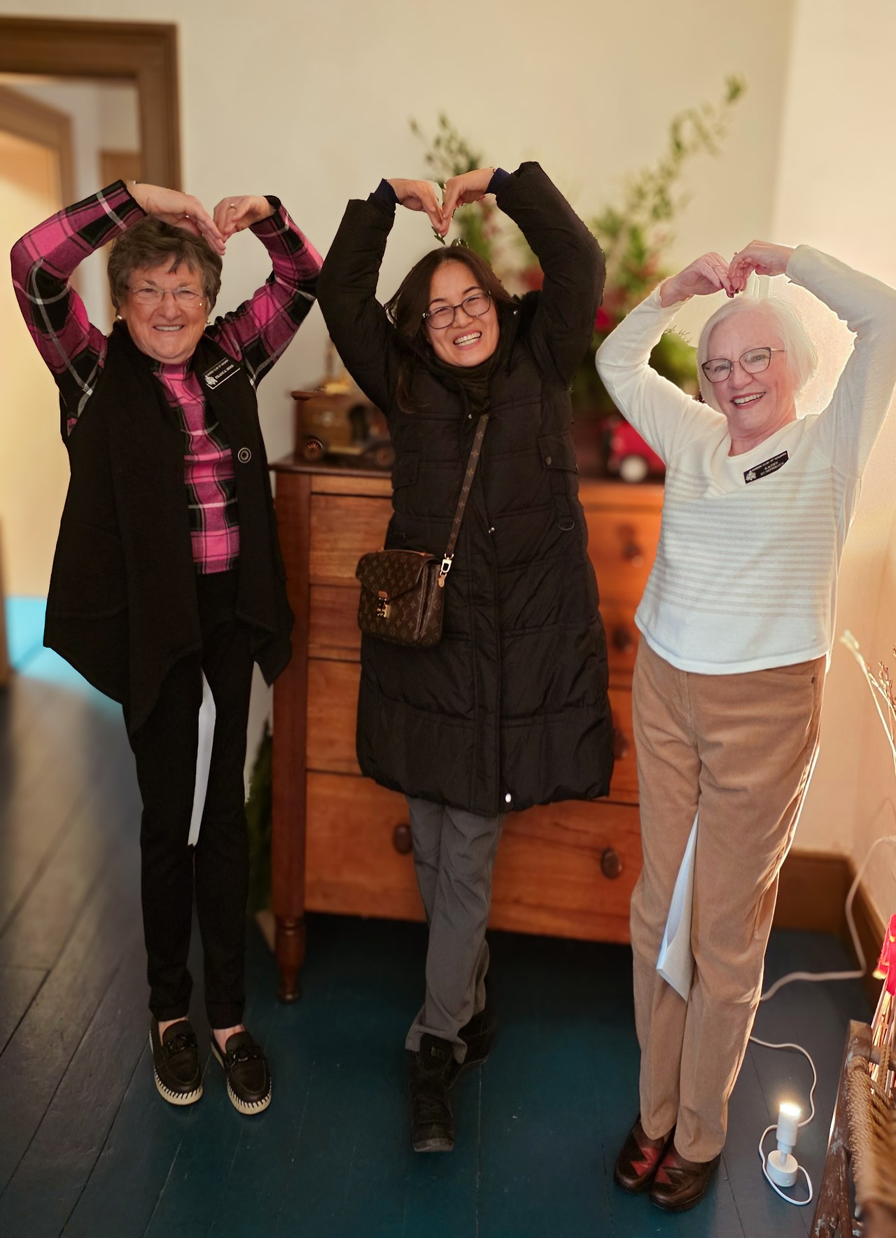 KakaoTalk_20251206_183326678_02 (1).jpg