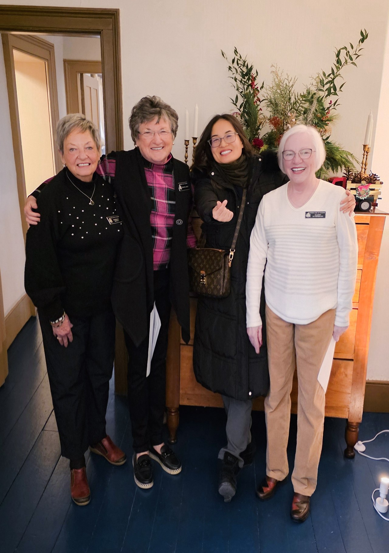 KakaoTalk_20251206_183326678_03 (1).jpg