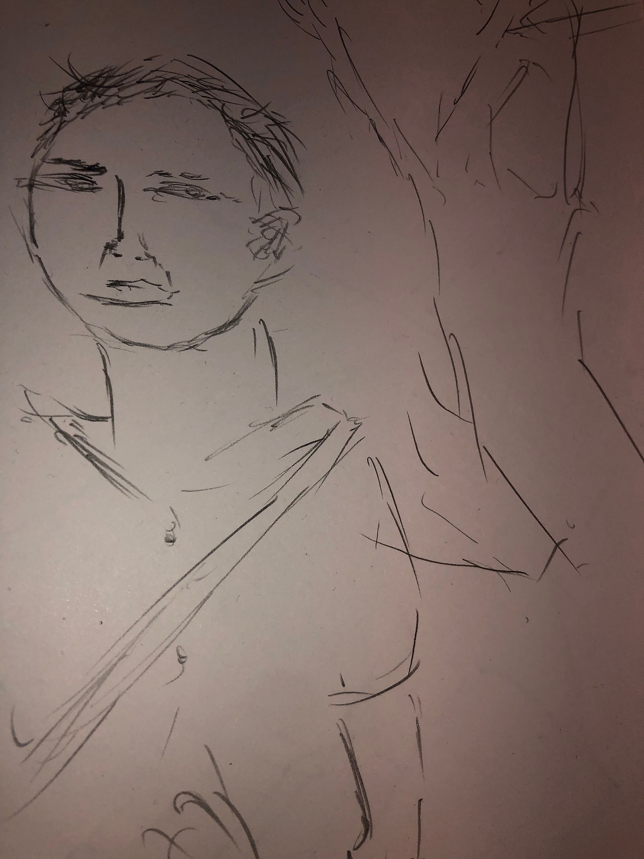 야버지 1.jpg