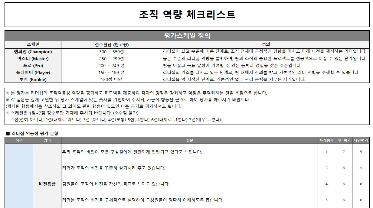 조직 역량 체크리스트.jpg