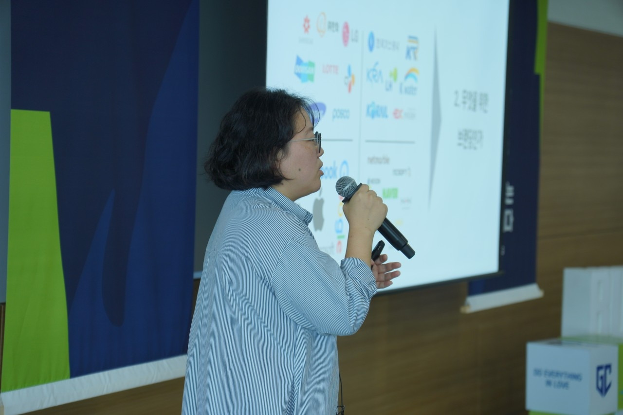 하열사기록저장소(2024.4~-25년 8월 가인지성장클럽_250821-71358059279.jpg