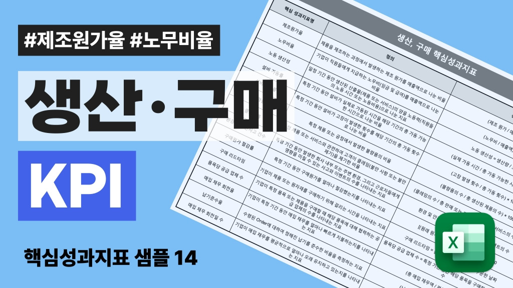 생산구매kpi.jpg