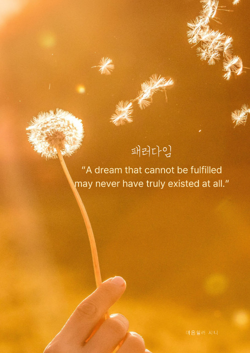 제목을-입력해주세요_-001 (29).jpg