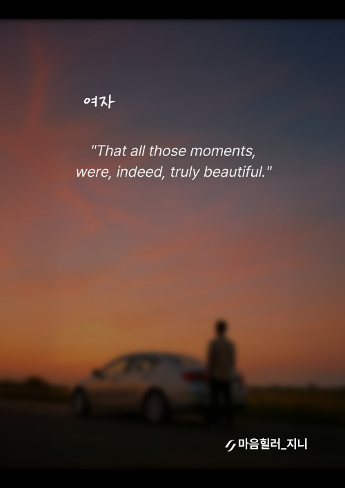 제목을-입력해주세요_-001 (19).jpg