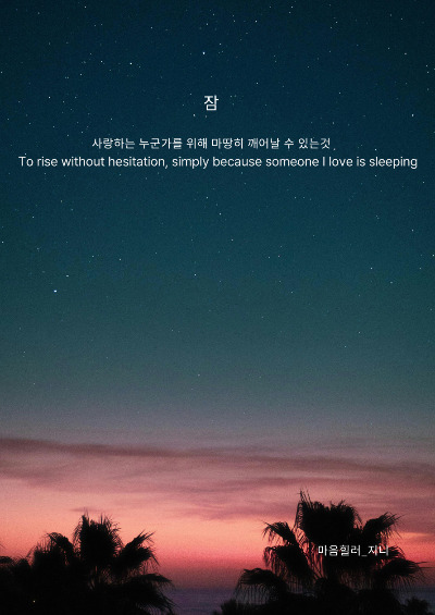 제목을-입력해주세요_-001 (14).jpg