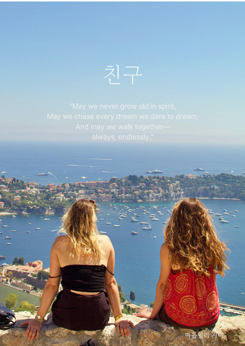 제목을-입력해주세요_-001 (25).jpg