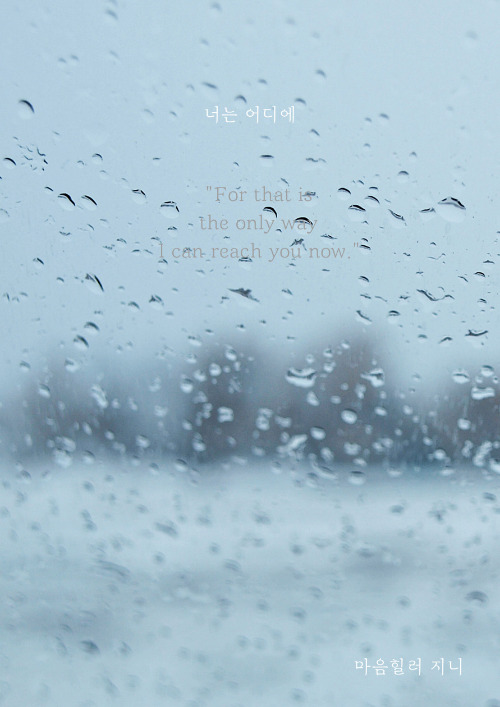 제목을-입력해주세요_-001 (27).jpg