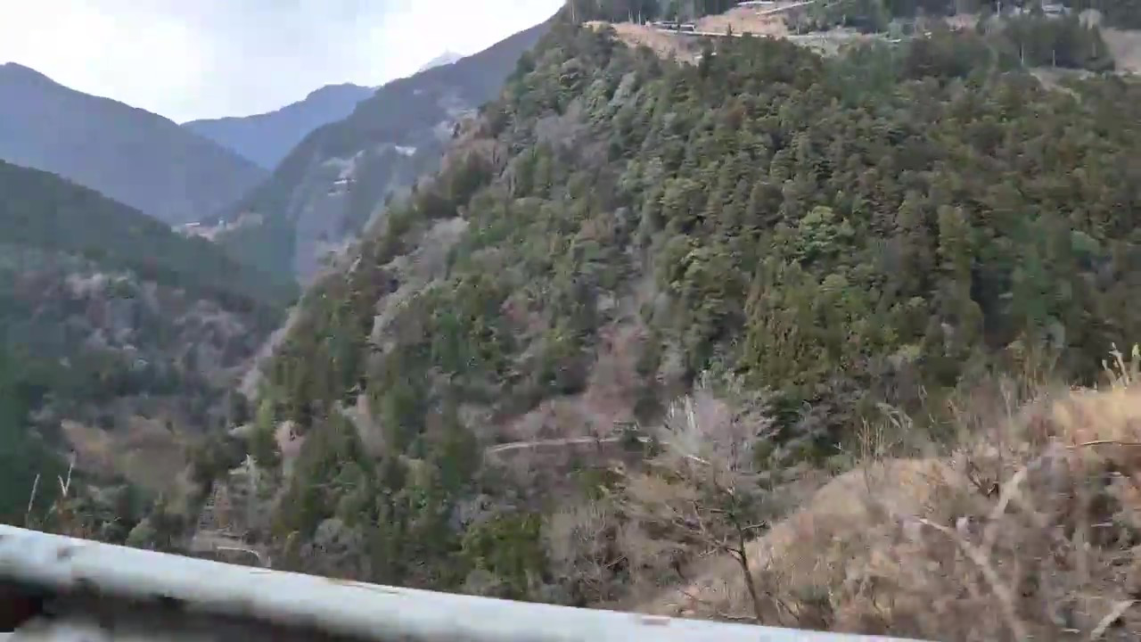 Kamikatsu_JH1 - frame at 0m24s.jpg