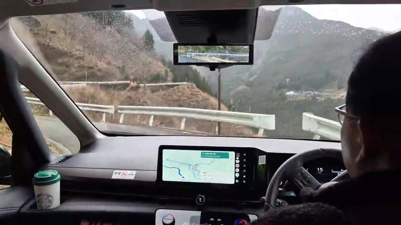 Kamikatsu_JH1 - frame at 0m14s.jpg