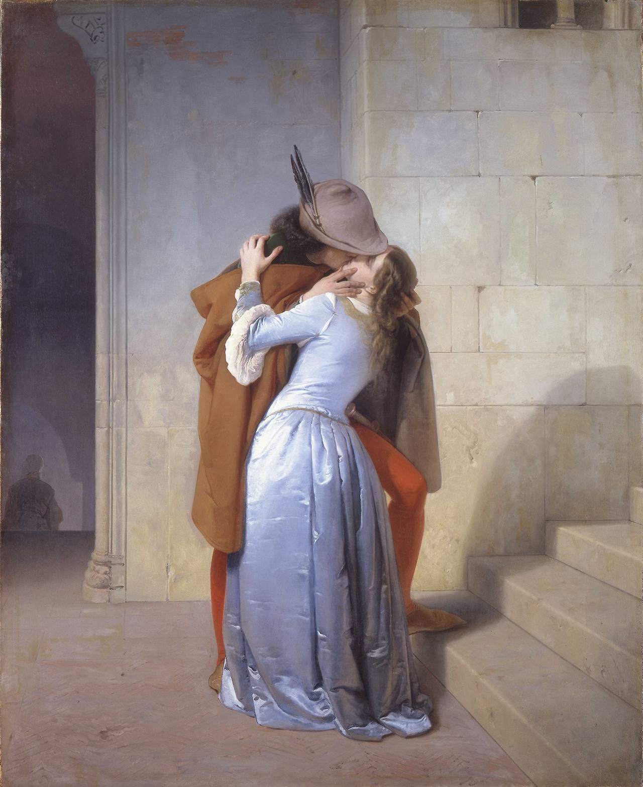 Hayez-bacio.jpg