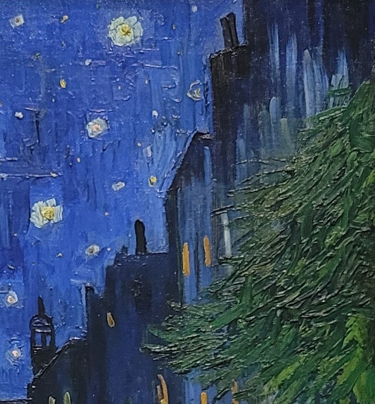 밤의 카페 테라스 복사본.jpg