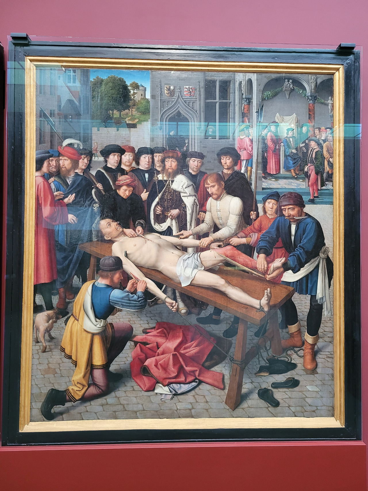 20230711_135602 - 복사본.jpg