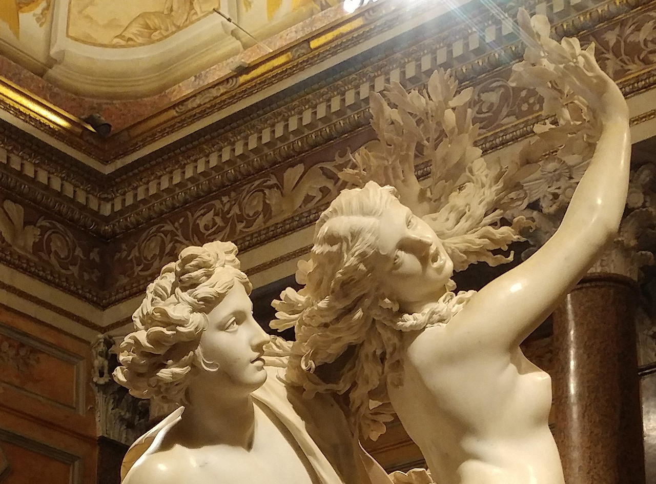 아폴론과 다프테 확대.jpg