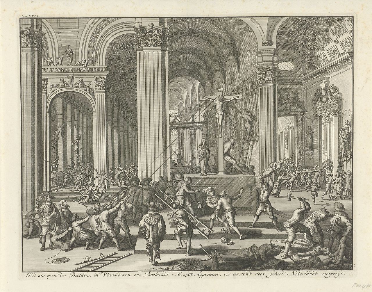 Iconoclasm(Jan Luyken, 1566).jpg