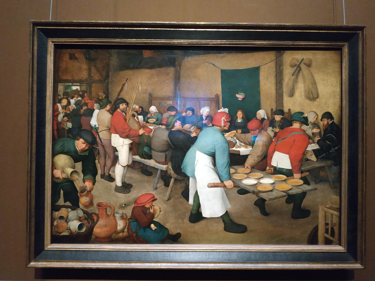 농부들의 결혼식.jpg