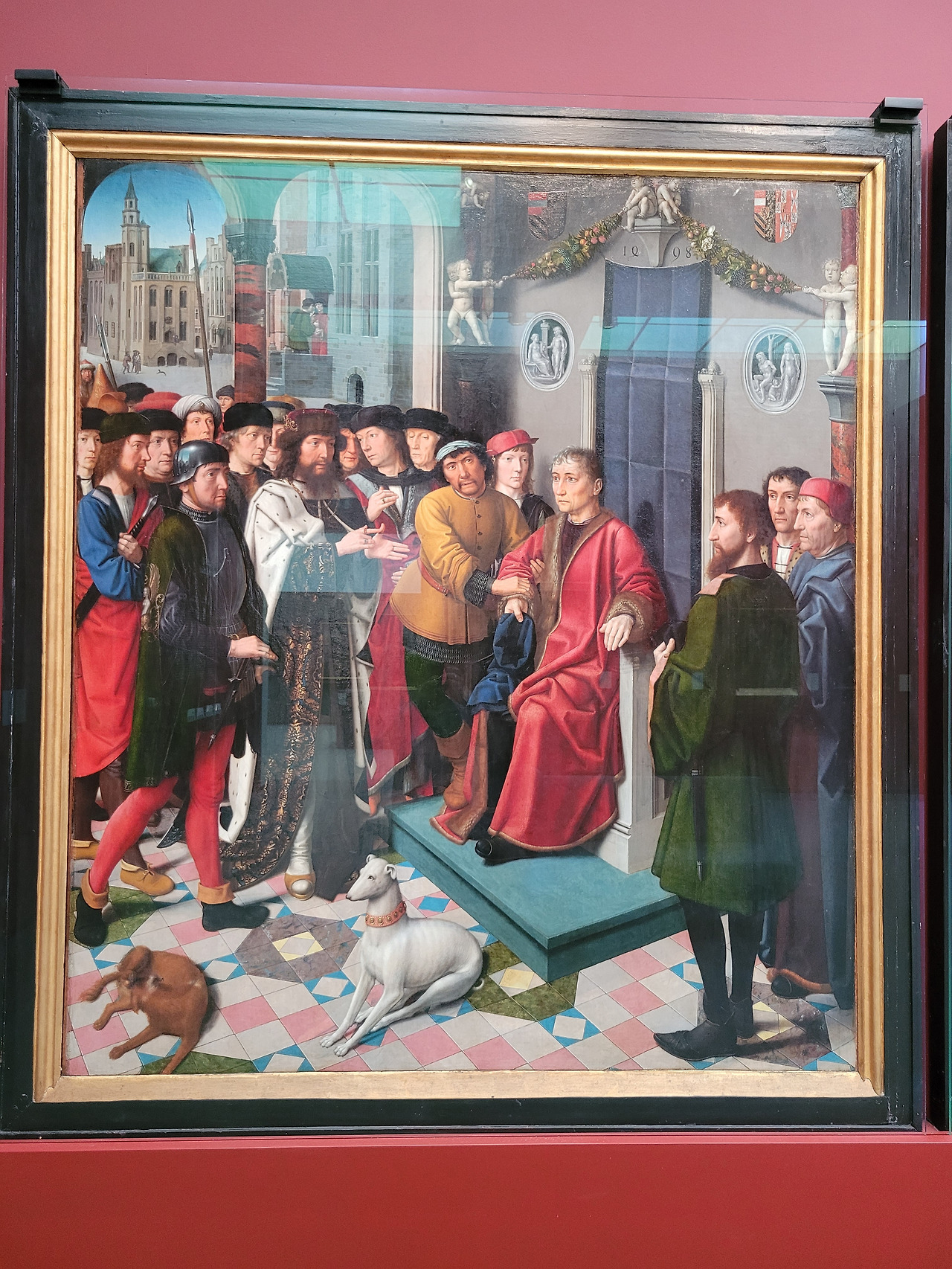 20230711_135554 - 복사본.jpg