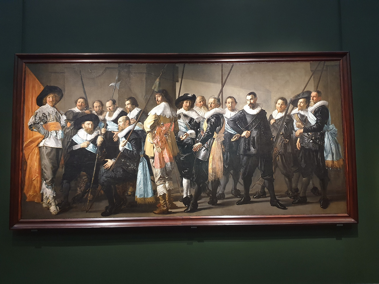 1637 The Meager Company.jpg