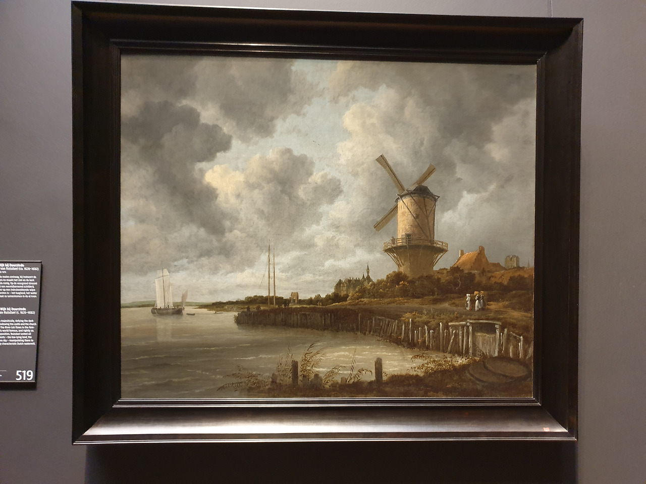 제이콥 루이스달.jpg