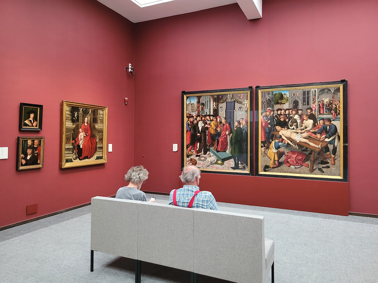 20230711_135650 - 복사본.jpg