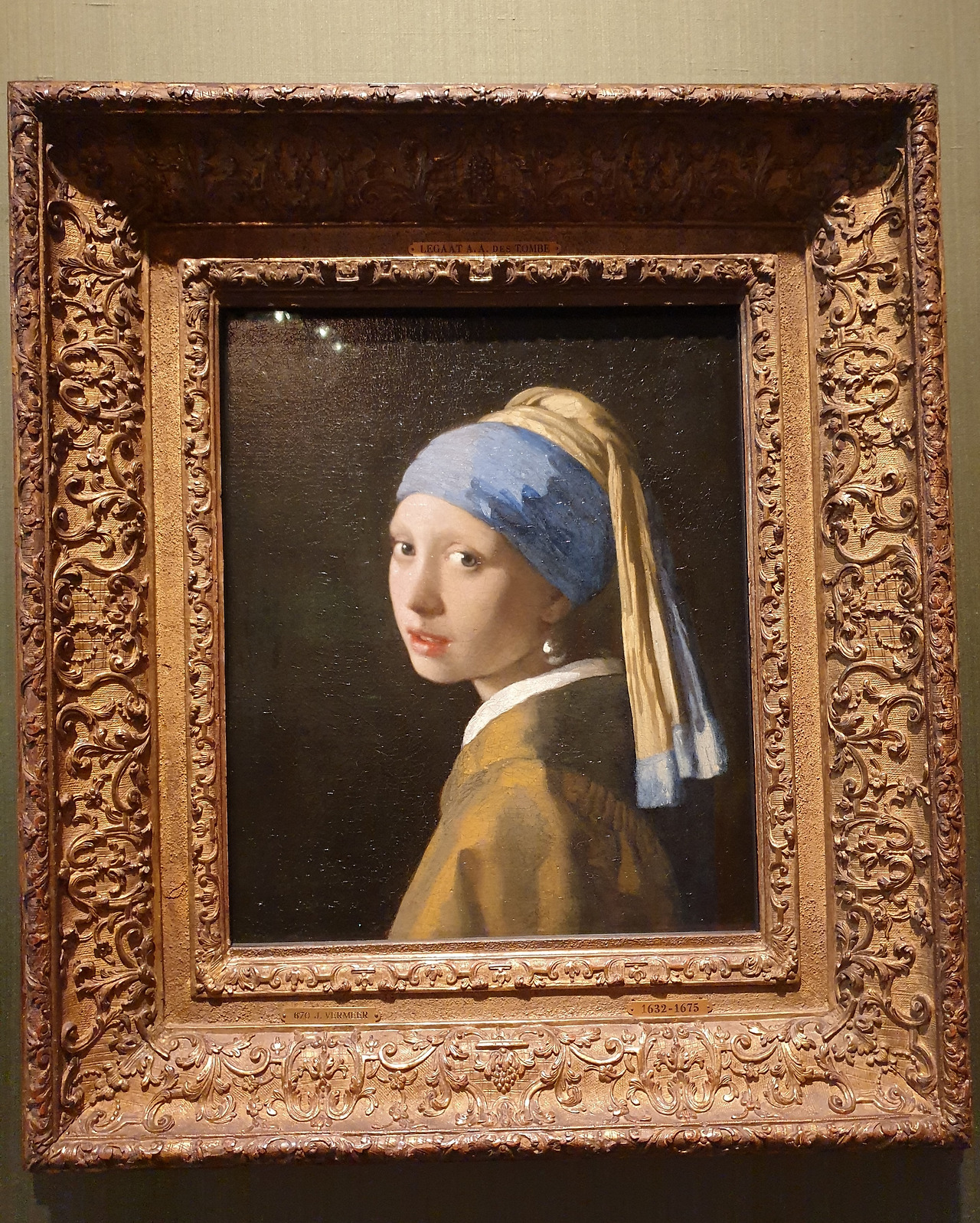 20200825_102522 (2).jpg