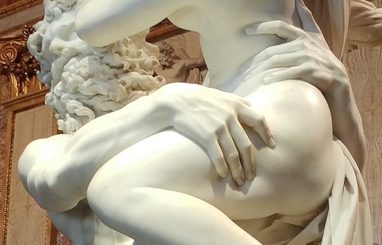 페르세포네의 납치 확대.jpg