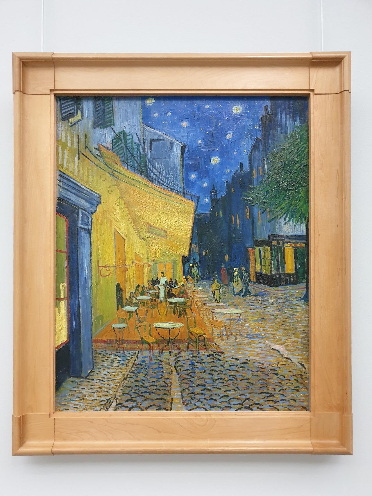 밤의 테라스.jpg