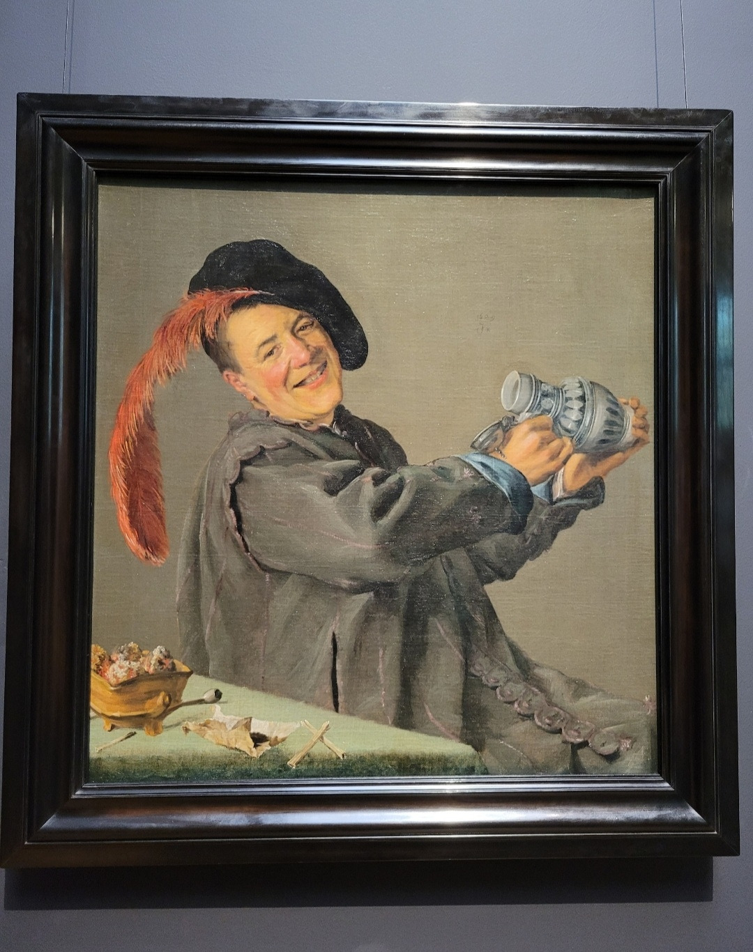 The Merry Drinker(Judith Leyster, 1629).jpg