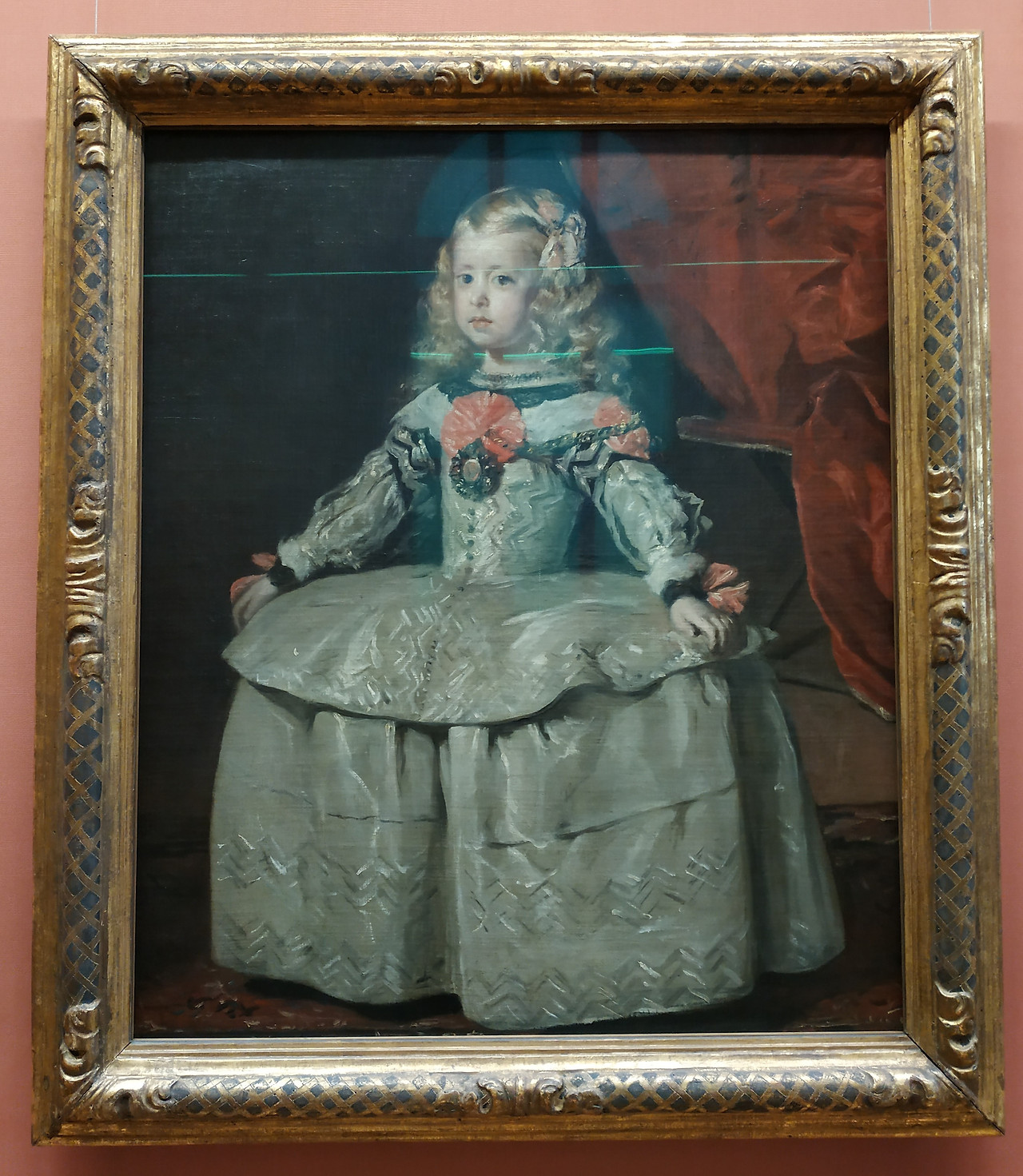 흰 드레스의 마르가리따.jpg