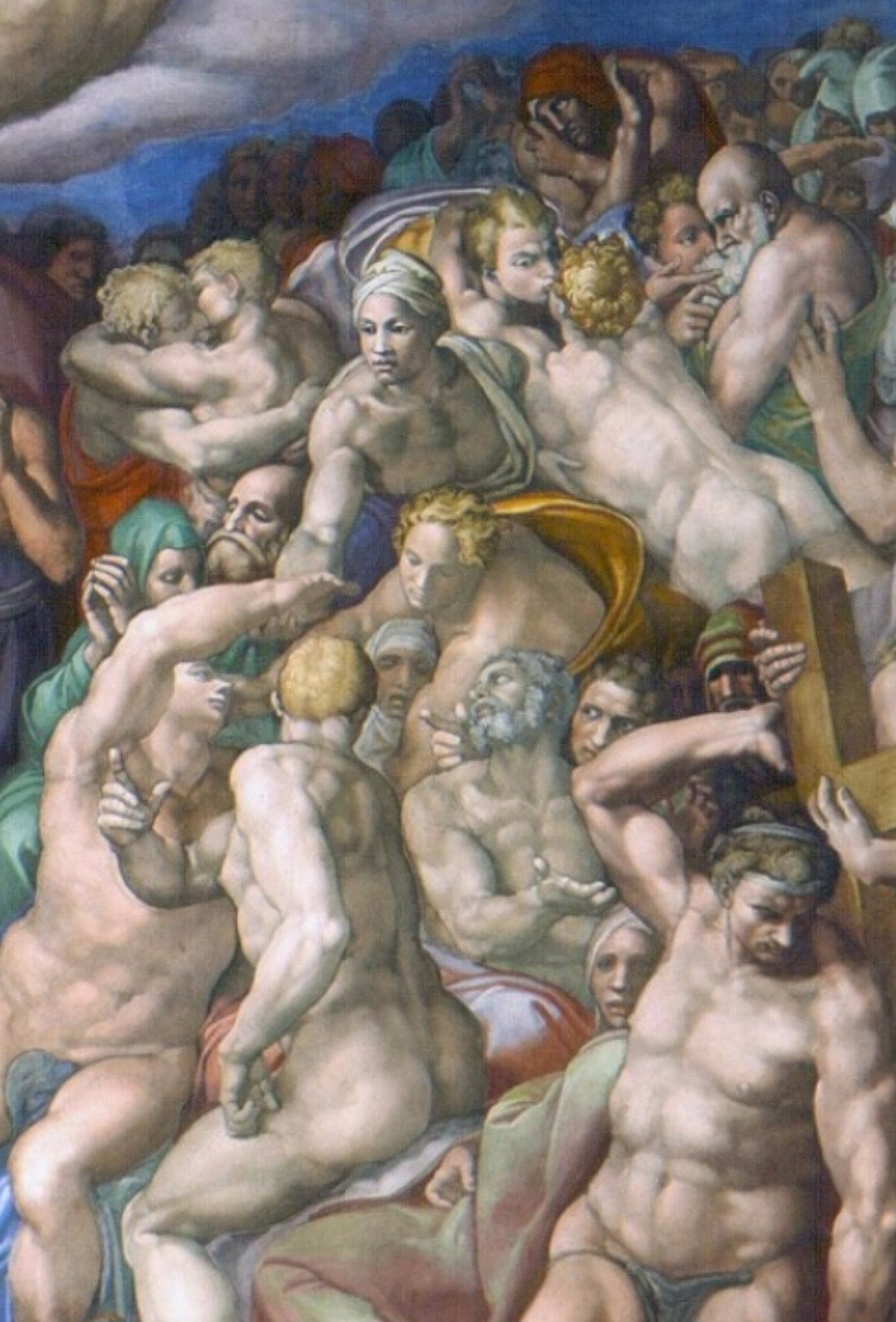 Screenshot_20240504_164752_Samsung Internet.jpg